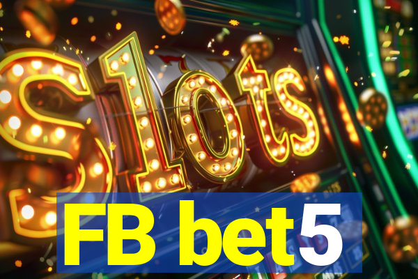 FB bet5